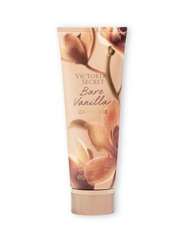 Лосьон для тела Victorias Secret Bare Vanilla Cashmere Body Lotion 236 мл 00-00023815 фото