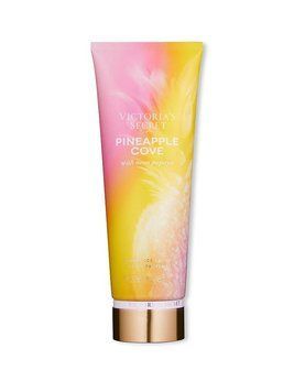 Лосьон парфюмированный для тела Victorias Secret Pineapple Cove Body Lotion 236 мл 00-00020628 фото