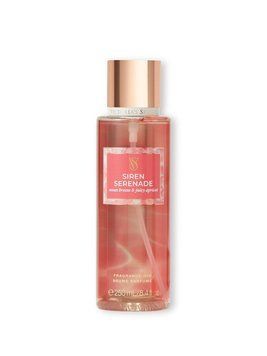 Спрей для тіла Victorias Secret Sirem Serenade Fragrance Mist 250 мл 00-00024513 фото