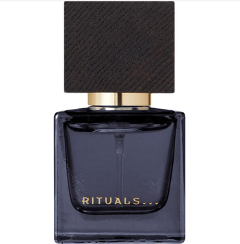 Парфюмерная вода для мужчин Rituals Roi d'Orient EAU DE PARFUM 15 мл 00-00024743 фото