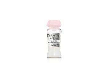 Концентрат для зміцнення волосся Kerastase Concentre GenesisCollagen Peptide Fragment 12 мл 00-00021028 фото