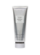 Лосьйон для тіла Victorias Secret Runway Pose Shimmer Body Lotion 236 мл 00-00027400 фото 1