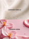 Лосьйон для тіла Victorias Secret Runway Pose Shimmer Body Lotion 236 мл 00-00027400 фото 2
