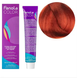 Крем-краска для волос Fanola №7/44 Medium blonde intense copper 100 мл 00-00003024 фото 1