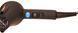 Фен для волосся BaByliss SL Ionic 1900W 00-00009134 фото 2