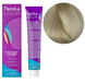 Крем-фарба для волосся Fanola №12/1 Superlight blonde plat ash extra 100 мл 00-00002957 фото 1