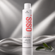 Спрей для волосся Schwarzkopf Professional Osis+ Super Shield Multi-Purpose Protection Spray 300 мл 00-00026437 фото 1