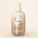 Кондиционер с аргановым маслом двухфазный Inebrya Pro Age 2-Phase Argan Oil Conditioner 200 мл 00-00021382 фото 1