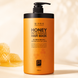Маска интенсивная медовая для восстановления волос Daeng Gi Meo Ri Honey Intensive Hair Mask 1000 мл 00-00014707 фото 3