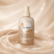 Кондиционер с аргановым маслом двухфазный Inebrya Pro Age 2-Phase Argan Oil Conditioner 200 мл 00-00021382 фото 3