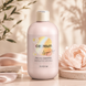 Шампунь з аграновою олією для фарбованого волосся Inebrya Pro-Age Shampoo Argan Oil 300 мл 00-00021387 фото 1