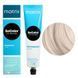 Крем-фарба Matrix Socolor Beauty №UL-NV+ Екстра-блонд натурально-фіолетовий 90 мл 00-00017461 фото 1