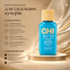 Олія для волосся з алое вера CHI Aloe Vera Oil 15 мл 00-00012136 фото 2