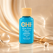 Олія для волосся з алое вера CHI Aloe Vera Oil 15 мл 00-00012136 фото 1