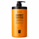 Маска интенсивная медовая для восстановления волос Daeng Gi Meo Ri Honey Intensive Hair Mask 1000 мл 00-00014707 фото 2