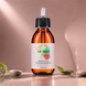 Лосьон против выпадения волос Inebrya Energy Lotion Intensive Effect 125 мл 00-00021341 фото 1