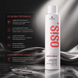 Спрей для волосся Schwarzkopf Professional Osis+ Super Shield Multi-Purpose Protection Spray 300 мл 00-00026437 фото 2
