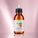 Лосьон против выпадения волос Inebrya Energy Lotion Intensive Effect 125 мл 00-00021341 фото 3