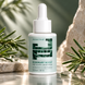 Маска жидкая для волос с розмариновым маслом Jerden PROFF Rosemary Boost 30 мл 00-00026531 фото 1
