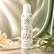 Пінка для душу Bilou Lily Love 200 мл 00-00027653 фото 1