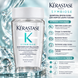 Шампунь для чувствительной кожи головы Kerastase Symbiosis Bain Puerte Antipeliculier 80 мл 00-00022016 фото 2