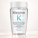 Шампунь для чувствительной кожи головы Kerastase Symbiosis Bain Puerte Antipeliculier 80 мл 00-00022016 фото 3