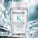 Шампунь для чувствительной кожи головы Kerastase Symbiosis Bain Puerte Antipeliculier 80 мл 00-00022016 фото 1