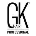 GKhair