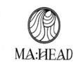 MA:HEAD