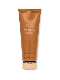 Лосьон для тела Victorias Secret Vanilla Lace Body Lotion 236 мл 00-00027405 фото