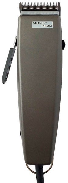 Машинка для стрижки Moser Primat Titan 1230-0053 00-00001868 фото