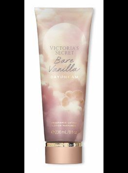 Лосьон для тела Victorias Secret Bare Vanilla Daydream Body Lotion 236 мл 00-00025248 фото
