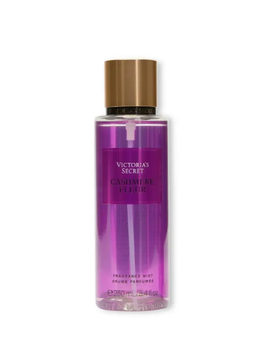 Спрей для тіла Victorias Secret Cashemere Fleur Fragrance Mist 250 мл 00-00026462 фото