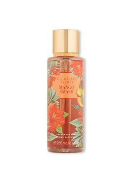 Спрей для тіла Victorias Secret Mango Smash Fragrance Mist 250 мл 00-00022939 фото