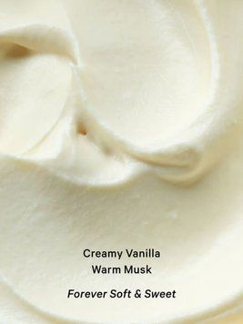 Лосьон для тела Victorias Secret Vanilla Lace Body Lotion 236 мл 00-00027405 фото