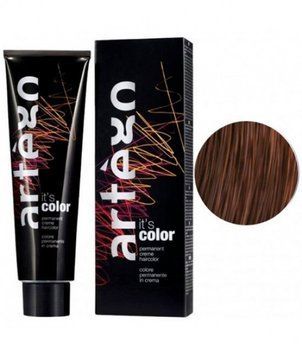 Крем-фарба для волосся Artego It's Color №5 Світлий шатен 150 мл 00-00022507 фото