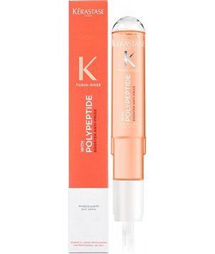 Бустер для непослушных волос Kerastase Fusio-Dose Anti-Frizz With Polypeptide 120 мл 00-00022968 фото