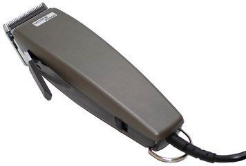 Машинка для стрижки Moser Primat Titan 1230-0053 00-00001868 фото