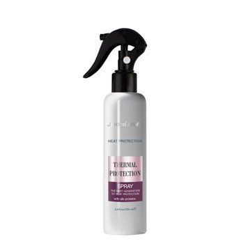 Спрей термозахисний для волосся Jerden Proff Thermal Protection Spray 250 мл 00-00017496 фото