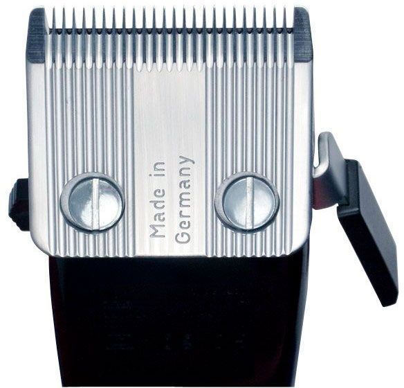 Машинка для стрижки Moser Primat Titan 1230-0053 00-00001868 фото