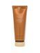 Лосьон для тела Victorias Secret Vanilla Lace Body Lotion 236 мл 00-00027405 фото 2