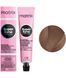 Крем-фарба безаміачна Matrix Super Sync Pre-Bonded №8M Light blond mocha 90 мл 00-00024985 фото 1