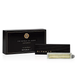 Парфум для автомобіля Rituals Ritual of Oudh Perfume 6 г 00-00023583 фото 1