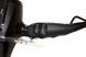 Фен для волос BaByliss Pro Tiziano 2100-2300W 00-00002212 фото 3