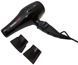 Фен для волос BaByliss Pro Tiziano 2100-2300W 00-00002212 фото 2