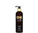 Кондиціонер живильний CHI Argan Oil Conditioner 340 мл 00-00011474 фото 1