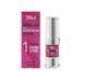 Склад для ламінування Zola 01 Protein Strong Lifting 00-00024582 фото 1
