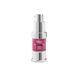 Склад для ламінування Zola 01 Protein Strong Lifting 00-00024582 фото 2