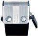 Машинка для стрижки Moser Primat Titan 1230-0053 00-00001868 фото 6