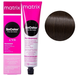 Крем-фарба Matrix SoColor Pre-Bonded Cream Permanent №4NW Натуральний теплий шатен 90 мл 00-00026541 фото 1